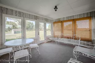 1N164 Stargrass Ln, Elburn, IL 60119 - Photo 22