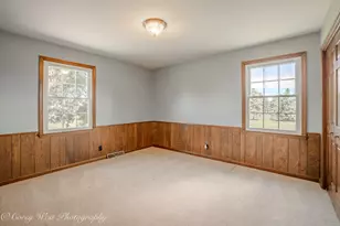 1N164 Stargrass Ln, Elburn, IL 60119 - Photo 28
