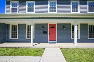 1N164 Stargrass Ln, Elburn, IL 60119 - Photo 46
