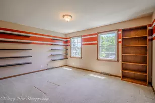 1N164 Stargrass Ln, Elburn, IL 60119 - Photo 26