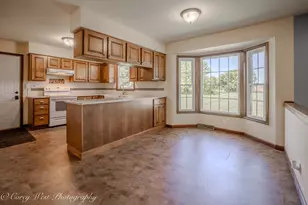 1N164 Stargrass Ln, Elburn, IL 60119 - Photo 14