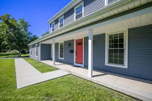 1N164 Stargrass Ln, Elburn, IL 60119 - Photo 48