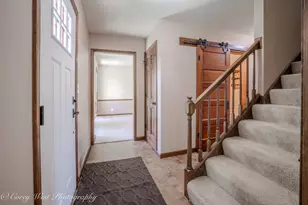 1N164 Stargrass Ln, Elburn, IL 60119 - Photo 4