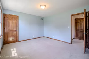 1N164 Stargrass Ln, Elburn, IL 60119 - Photo 38