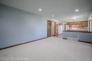 1N164 Stargrass Ln, Elburn, IL 60119 - Photo 10
