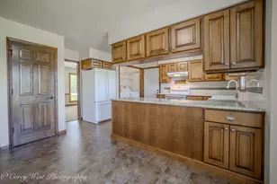 1N164 Stargrass Ln, Elburn, IL 60119 - Photo 12