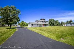 1N164 Stargrass Ln, Elburn, IL 60119 - Photo 42
