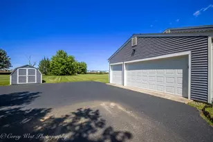 1N164 Stargrass Ln, Elburn, IL 60119 - Photo 52