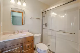 1N164 Stargrass Ln, Elburn, IL 60119 - Photo 34