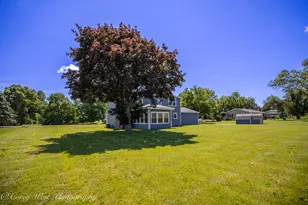 1N164 Stargrass Ln, Elburn, IL 60119 - Photo 54