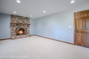 1N164 Stargrass Ln, Elburn, IL 60119 - Photo 8