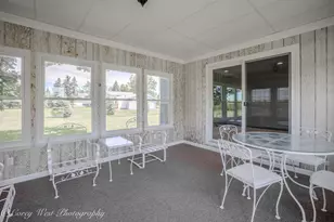 1N164 Stargrass Ln, Elburn, IL 60119 - Photo 24