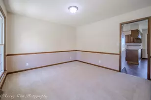 1N164 Stargrass Ln, Elburn, IL 60119 - Photo 6