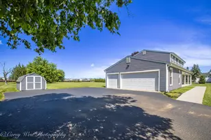 1N164 Stargrass Ln, Elburn, IL 60119 - Photo 44