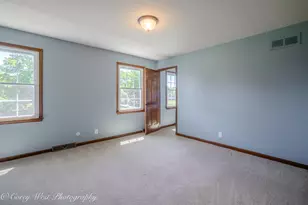 1N164 Stargrass Ln, Elburn, IL 60119 - Photo 36