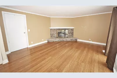 503 Case Court, Schaumburg, IL 60193 - Photo 4