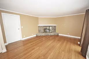 503 Case Ct, Schaumburg, IL 60193 - Photo 4