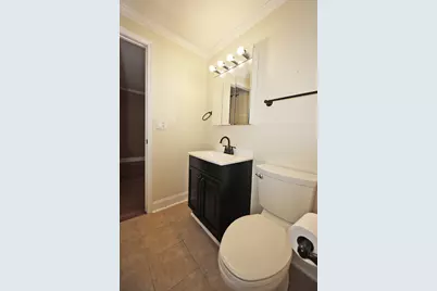 503 Case Court, Schaumburg, IL 60193 - Photo 8
