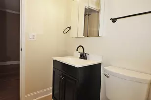 503 Case Ct, Schaumburg, IL 60193 - Photo 8