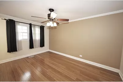 503 Case Court, Schaumburg, IL 60193 - Photo 10