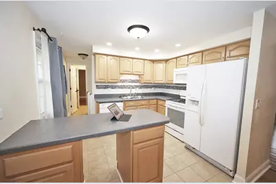 503 Case Court, Schaumburg, IL 60193 - Photo 6