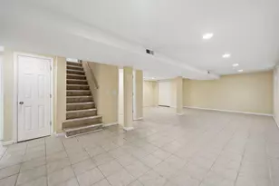 5835 Reba St, Morton Grove, IL 60053 - Photo 22