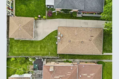 5835 Reba Street, Morton Grove, IL 60053 - Photo 36