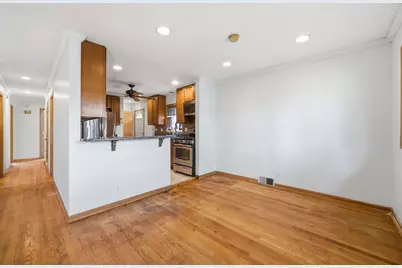 5835 Reba Street, Morton Grove, IL 60053 - Photo 12
