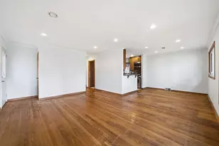 5835 Reba St, Morton Grove, IL 60053 - Photo 6