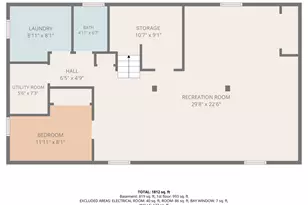 5835 Reba St, Morton Grove, IL 60053 - Photo 40