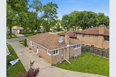 5835 Reba Street, Morton Grove, IL 60053 - Photo 34