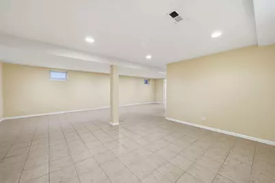 5835 Reba Street, Morton Grove, IL 60053 - Photo 24