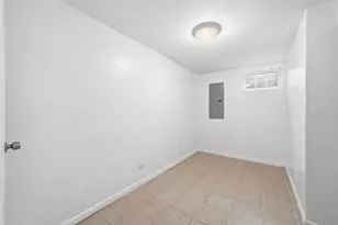 5835 Reba St, Morton Grove, IL 60053 - Photo 26