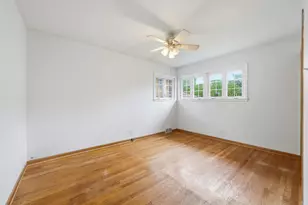 5835 Reba St, Morton Grove, IL 60053 - Photo 18