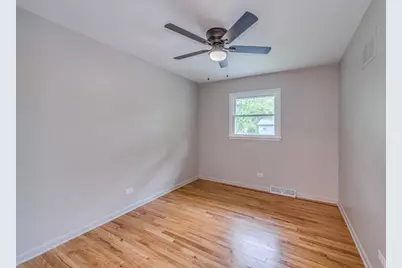 19025 Jodi Terrace, Homewood, IL 60430 - Photo 20