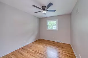 19025 Jodi Terrace, Homewood, IL 60430 - Photo 20