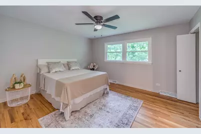 19025 Jodi Terrace, Homewood, IL 60430 - Photo 14