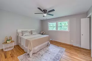 19025 Jodi Terrace, Homewood, IL 60430 - Photo 14