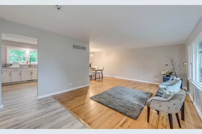 19025 Jodi Terrace, Homewood, IL 60430 - Photo 4