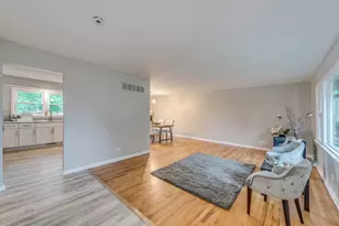 19025 Jodi Terrace, Homewood, IL 60430 - Photo 4