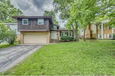 19025 Jodi Terrace, Homewood, IL 60430 - Photo 1