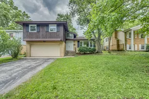 19025 Jodi Terrace, Homewood, IL 60430 - Photo 1