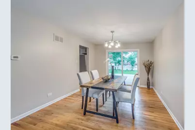 19025 Jodi Terrace, Homewood, IL 60430 - Photo 8