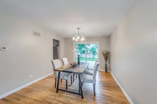 19025 Jodi Terrace, Homewood, IL 60430 - Photo 8