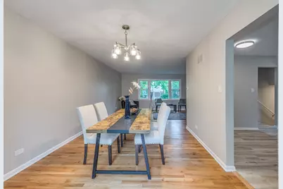 19025 Jodi Terrace, Homewood, IL 60430 - Photo 10
