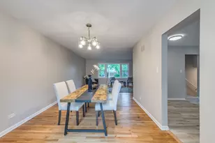 19025 Jodi Terrace, Homewood, IL 60430 - Photo 10