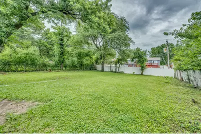 19025 Jodi Terrace, Homewood, IL 60430 - Photo 26