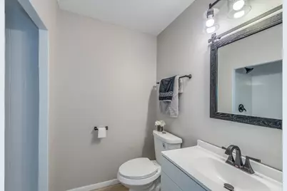 19025 Jodi Terrace, Homewood, IL 60430 - Photo 16