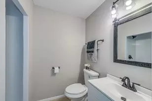 19025 Jodi Terrace, Homewood, IL 60430 - Photo 16