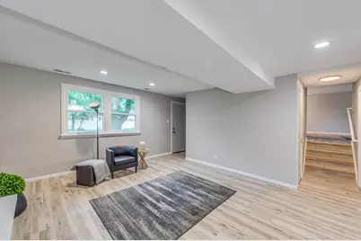 19025 Jodi Terrace, Homewood, IL 60430 - Photo 22